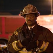 Chicago Fire - galeria zdjęć - filmweb