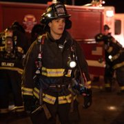 Chicago Fire - galeria zdjęć - filmweb