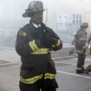 Chicago Fire - galeria zdjęć - filmweb