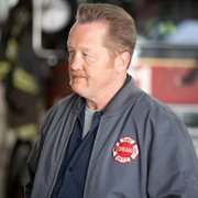 Chicago Fire - galeria zdjęć - filmweb