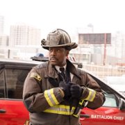 Chicago Fire - galeria zdjęć - filmweb