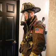 Chicago Fire - galeria zdjęć - filmweb