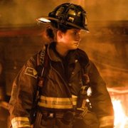 Chicago Fire - galeria zdjęć - filmweb