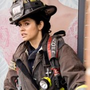 Chicago Fire - galeria zdjęć - filmweb