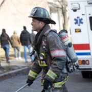 Chicago Fire - galeria zdjęć - filmweb