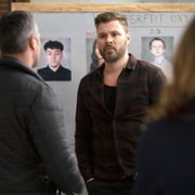 Chicago Fire - galeria zdjęć - filmweb