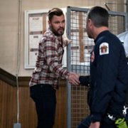 Chicago Fire - galeria zdjęć - filmweb