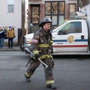 Chicago Fire - galeria zdjęć - filmweb