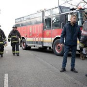 Chicago Fire - galeria zdjęć - filmweb