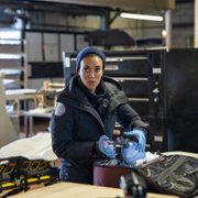 Chicago Fire - galeria zdjęć - filmweb