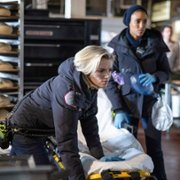 Chicago Fire - galeria zdjęć - filmweb