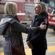 Chicago Fire - galeria zdjęć - filmweb