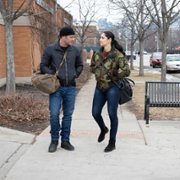 Chicago Fire - galeria zdjęć - filmweb