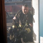 Chicago Fire - galeria zdjęć - filmweb