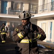 Chicago Fire - galeria zdjęć - filmweb