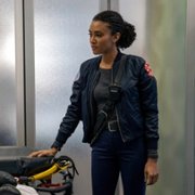 Chicago Fire - galeria zdjęć - filmweb