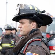 Chicago Fire - galeria zdjęć - filmweb