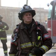 Chicago Fire - galeria zdjęć - filmweb