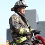 Chicago Fire - galeria zdjęć - filmweb