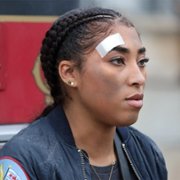 Chicago Fire - galeria zdjęć - filmweb