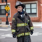 Chicago Fire - galeria zdjęć - filmweb