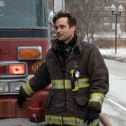 Chicago Fire - galeria zdjęć - filmweb