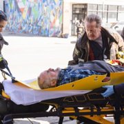 Chicago Fire - galeria zdjęć - filmweb