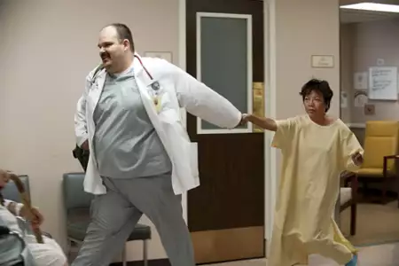 Jak zdr&oacute;wko? - galeria zdjęć - filmweb