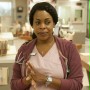 Niecy Nash-Betts