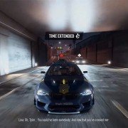 Need for Speed Payback - galeria zdjęć - filmweb