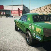 Need for Speed Payback - galeria zdjęć - filmweb
