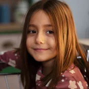 Custodia repartida - galeria zdjęć - filmweb