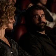 Custodia repartida - galeria zdjęć - filmweb