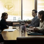 Custodia repartida - galeria zdjęć - filmweb