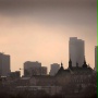 Warsaw Dark - galeria zdjęć