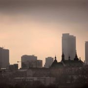 Warsaw Dark - galeria zdjęć - filmweb
