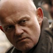 Warsaw Dark - galeria zdjęć - filmweb
