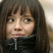 Warsaw Dark - galeria zdjęć - filmweb