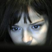 Warsaw Dark - galeria zdjęć - filmweb