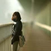 Warsaw Dark - galeria zdjęć - filmweb