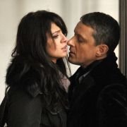 Warsaw Dark - galeria zdjęć - filmweb