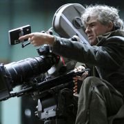 Warsaw Dark - galeria zdjęć - filmweb