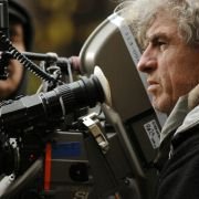 Warsaw Dark - galeria zdjęć - filmweb