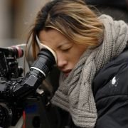 Warsaw Dark - galeria zdjęć - filmweb