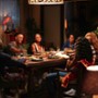 All American: Nowe początki - galeria zdjęć