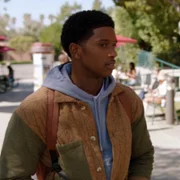 All American: Homecoming - galeria zdjęć - filmweb
