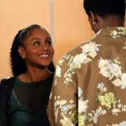 All American: Homecoming - galeria zdjęć - filmweb