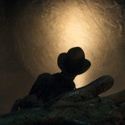 Indiana Jones i artefakt przeznaczenia - galeria zdjęć - filmweb