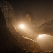 Indiana Jones and the Dial of Destiny - galeria zdjęć - filmweb