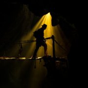 Indiana Jones and the Dial of Destiny - galeria zdjęć - filmweb